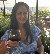 Sonia, 40, Switzerland