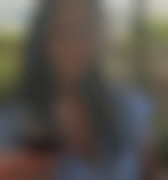Sonia, 40, Azerbaijan