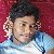 Rifat, 19, Wangi