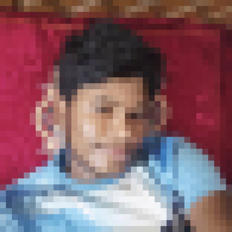 Rifat, 19, Tasmania