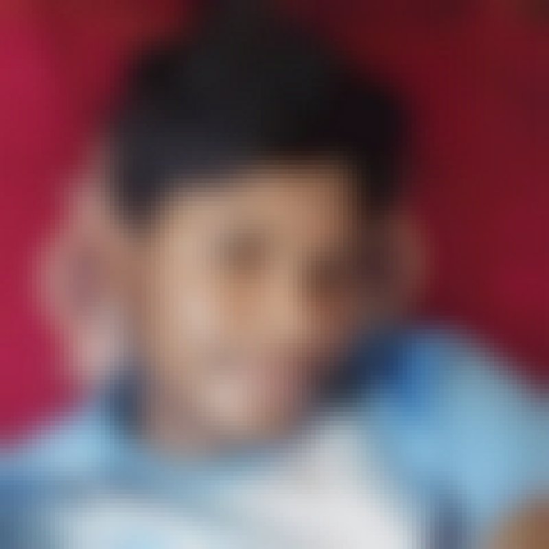 Rifat, 19, Ghariyah Al Gharbiyah