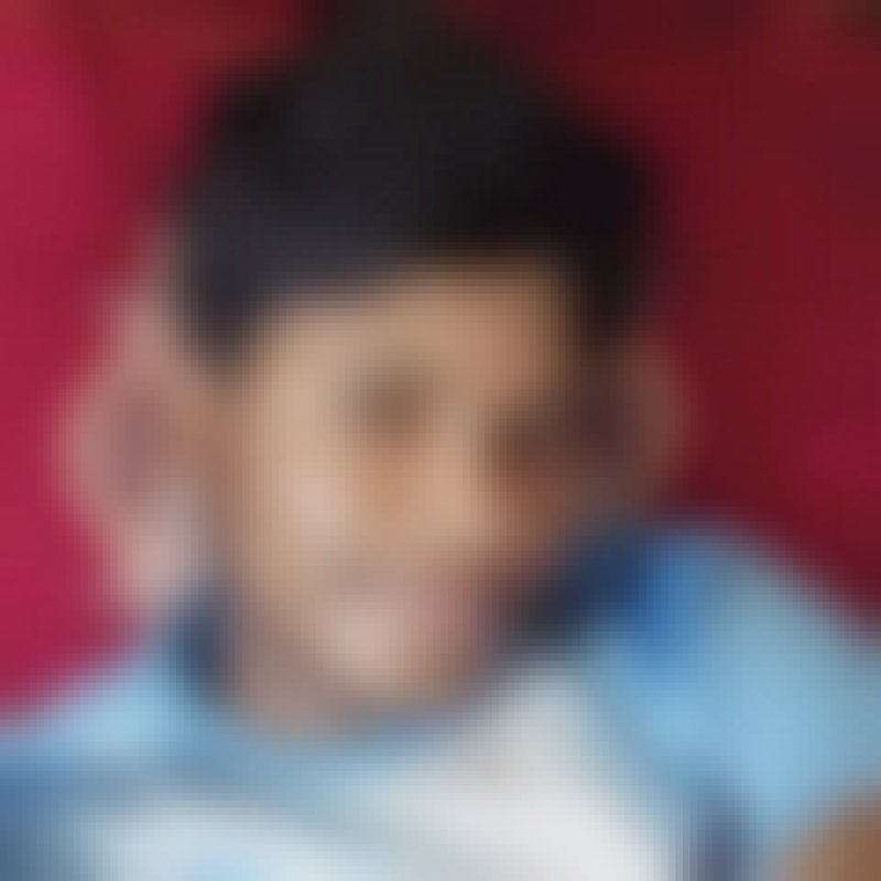 Rifat, 19, Thikriwala