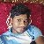 Rifat, 19, Bossangoa