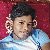 Rifat, 19, Iran
