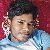 Rifat, 19, Qujing