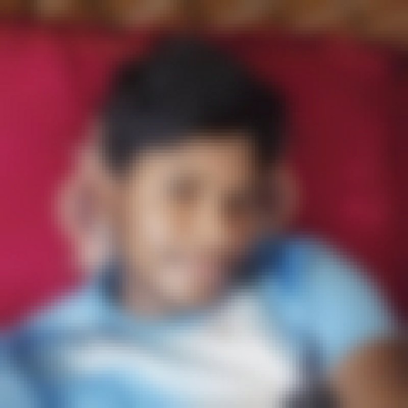Rifat, 19, Izabal