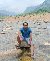 JEWEL  GAZI, 36, Zhuzhou