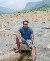 JEWEL  GAZI, 36, Country Club Hills
