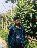 Tawhid, 20, Cariari