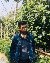Tawhid, 20, Bela Vista De Gois