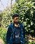 Tawhid, 20, Netherlands