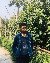 Tawhid, 20, Veys