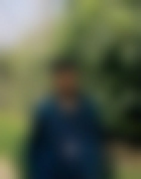 Tawhid, 20, Afghanistan
