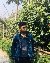 Tawhid, 20, Tunisia