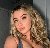 Maddie, 32, Hakodate