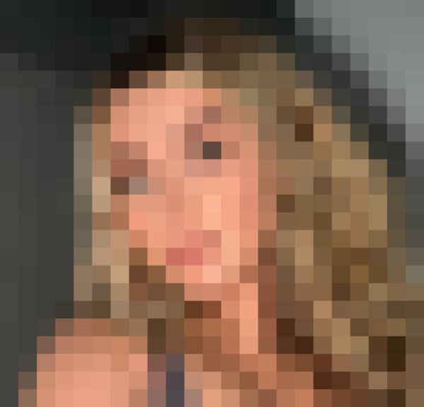 Maddie, 32, Kankuria