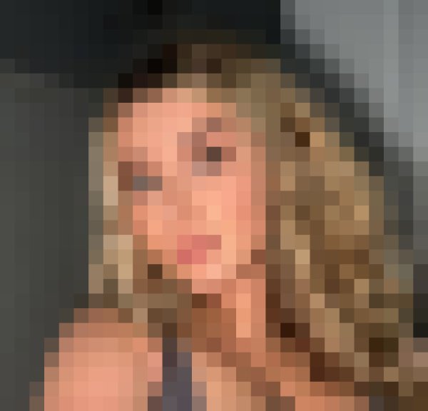 Maddie, 32, Natividade