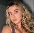 Maddie, 32, Pira Do Sul