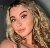 Maddie, 32, Lithuania
