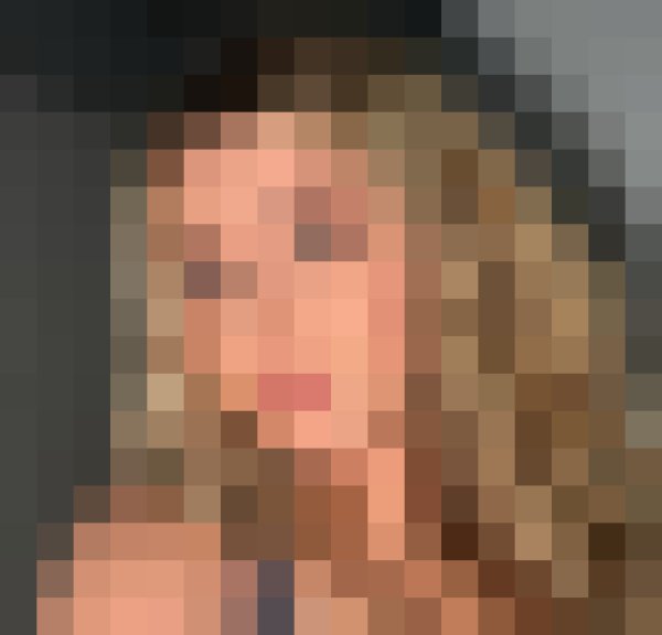 Maddie, 32, American Samoa