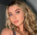 Maddie, 32, Monteforte Dalpone
