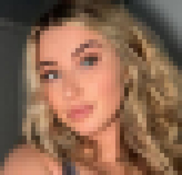 Maddie, 32, Morocco