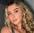 Maddie, 32, Goulburn
