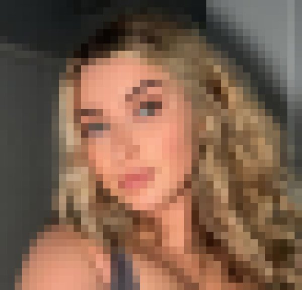 Maddie, 32, Etimesgut