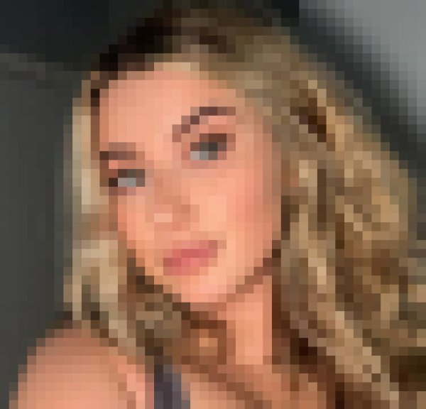 Maddie, 32, Guj