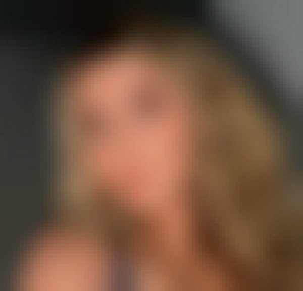 Maddie, 32, Tumbes