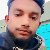 MD Muaj, 22, Zacatepec