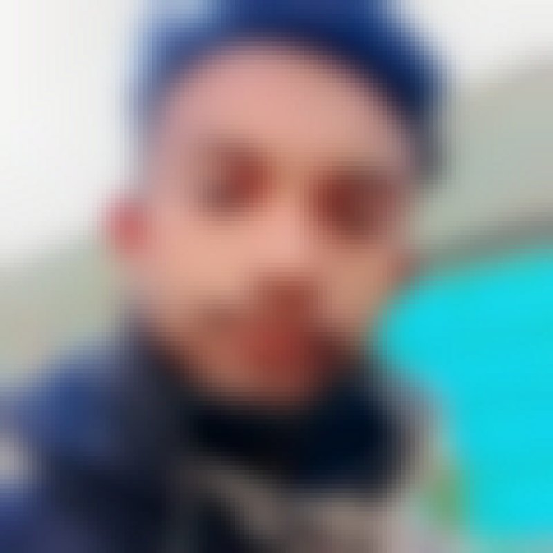MD Muaj, 22, Bangladesh