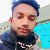 MD Muaj, 22, Gizeh