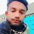 MD Muaj, 22, Pvalr