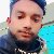 MD Muaj, 22, Kwangyang