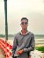 Akheruzzaman, 25, Daytona Beach