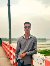 Akheruzzaman, 25, Colac