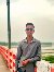 Akheruzzaman, 25, Kumarkhali