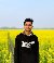 Arafat, 20, Palmetto Estates