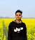 Arafat, 20, Gatada