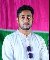 md.afajuddin9679@gmail.com, 29, Iceland