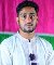 md.afajuddin9679@gmail.com, 29, Sidi Brahim