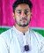 md.afajuddin9679@gmail.com, 29, Lislique
