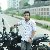 Nafis, 23, Mali