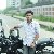 Nafis, 23, Mountain Home