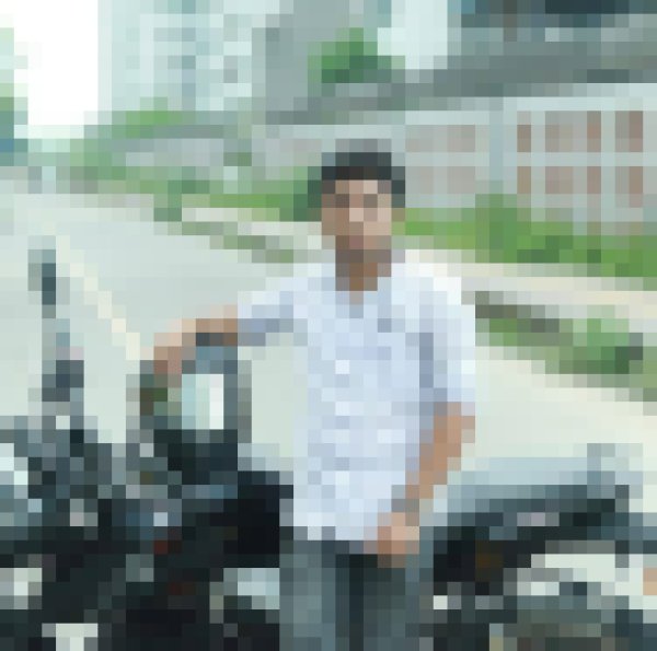 Nafis, 23, Rue