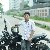 Nafis, 23, Pueblo Nuevo Vinas