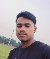 Md hanif, 23, Eda