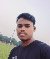 Md hanif, 23, Nizhnevartovsk