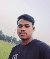Md hanif, 23, Torul